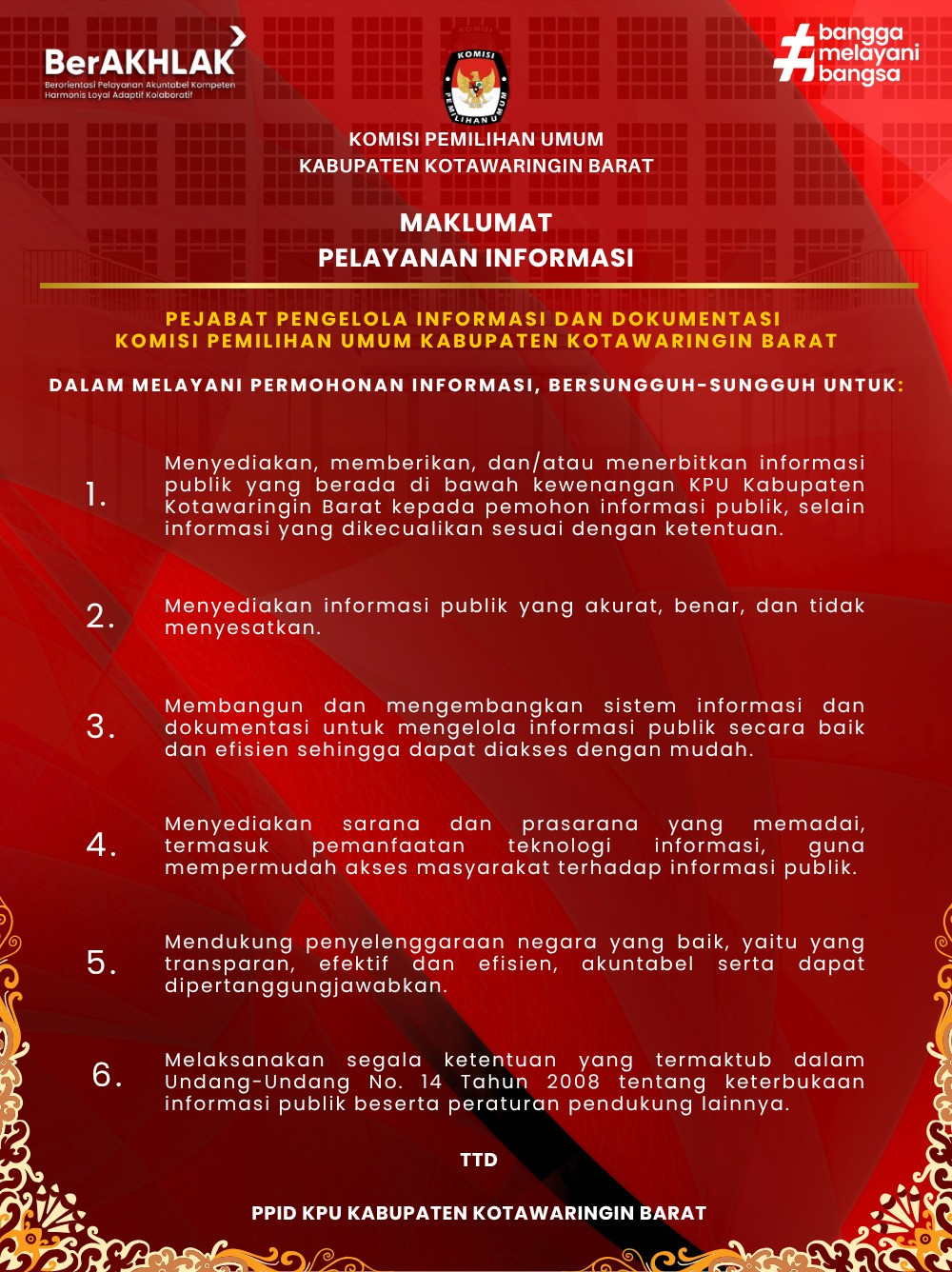 Maklumat